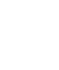 LinkedIn Icon