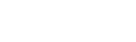 My Local Foodie Logo