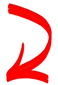Orren-Prunckun-Red-Arrow