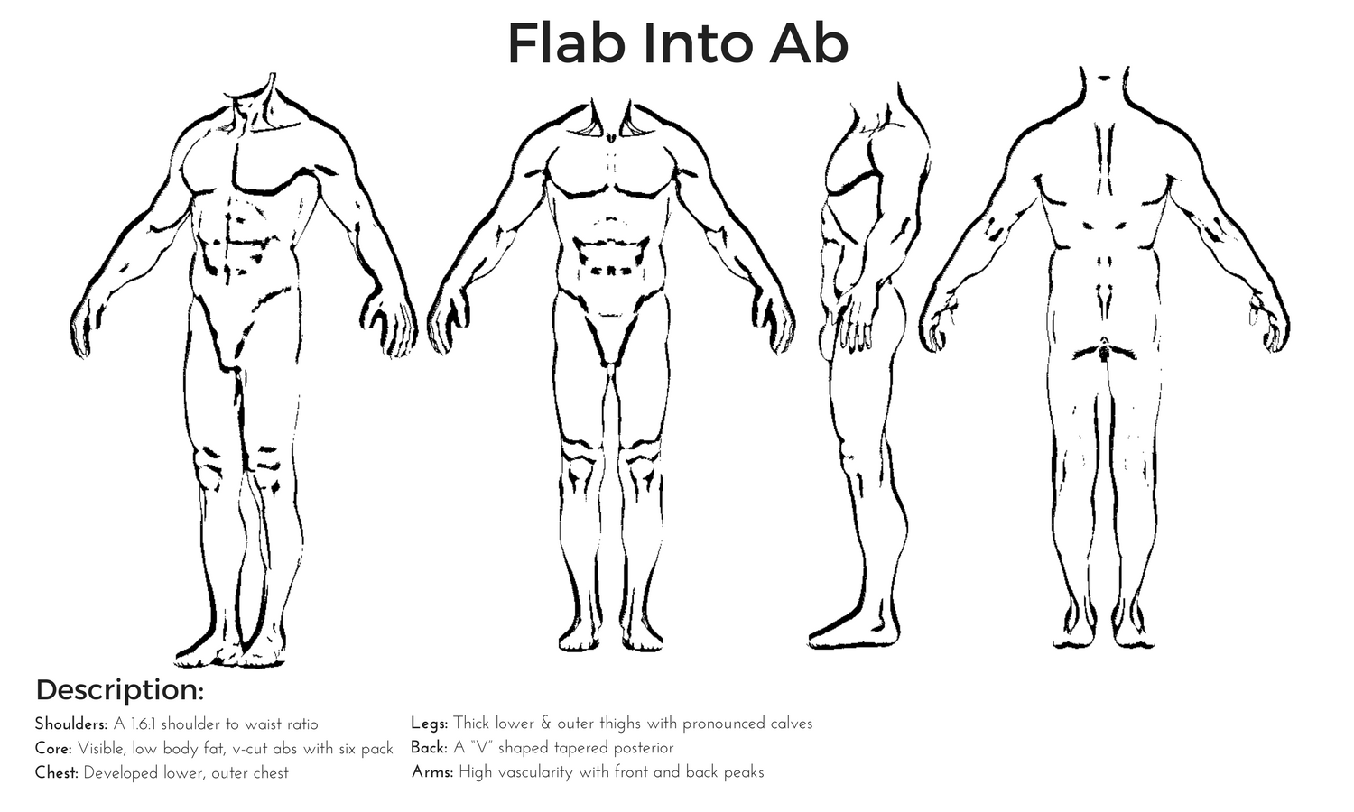 flab-into-ab-figure-11